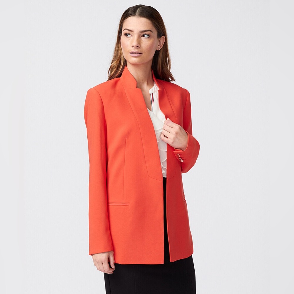 Tommy Hilfiger Blazer Jacket